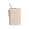 GEMS Portable Outdoor 6000mAh Power Bank - 4 of 4