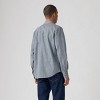 Levi's® Men's Western Standard Fit Long Sleeve Button-Down Shirt - Vanisher - 3 of 4