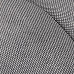 dark gray (chenille)