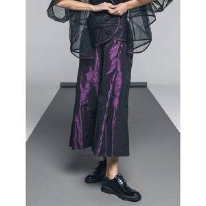Women's Hampton Wide Leg Pants - Igor - 1 of 4