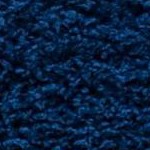 navy/ivory