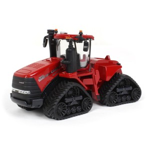 1/64 Case IH AFS Connect Steiger 580 Quadtrac, ERTL Prestige Collection 44234 - 1 of 4