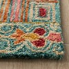 Aspen APN270 Hand Tufted Indoor Rug -Safavieh - 3 of 4