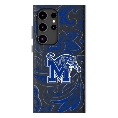 memphis tigers