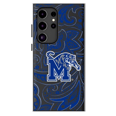 memphis tigers