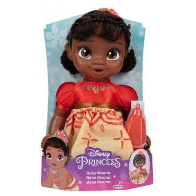 Disney Princess Baby Toys Target