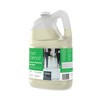 Diversey Floor Science Cleaner/Restorer Spray Buff, Citrus Scent, 1 gal Bottle, 4/Carton - 4 of 4