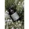 Oway Purifying Hair Bath (Oily Scalps) (8.1 oz) | Deep Cleansing Shampoo for Oily Scalp & Hair - 2 of 4
