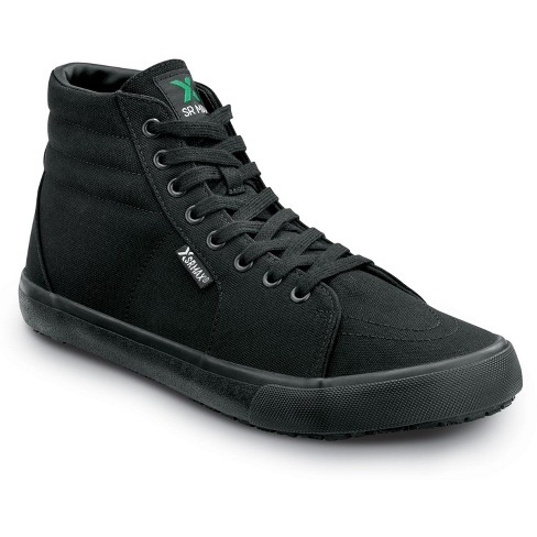 High top hotsell sneakers target