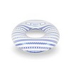 MINNIDIP Ring Float - Nautical Stripes - 3 of 3