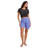 Jockey Women's Soft Cool Bermuda Short - 4 of 4