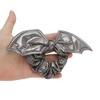 Unique Bargains Elegant Halloween Hair Elastic 1 Pc - 2 of 4
