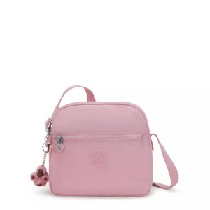Kipling Keefe Crossbody Bag - 1 of 4