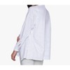 Women's Attitude Shirt - Stella Carakasi - 3 of 3