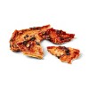 Organic Unsweetened Dried Watermelon - 2oz - Good & Gather™ - 2 of 3