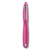 Victorinox Swiss Classic Universal Peeler with Serrated Double Edge - 2 of 2
