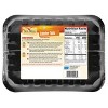 Sea Best Lobster Tail with Butter Twin Pack - Frozen - 9oz - image 3 of 4