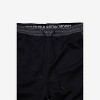 CULTURA Men's Track Jogger - 3 of 4
