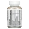 Solaray Total Cleanse, Multisystem +, 120 Capsules - 2 of 2