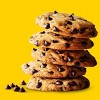 Nestle Toll House Milk Chocolate Chips - 23oz - image 2 of 4