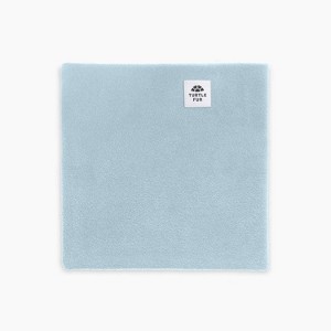 Turtle Fur Youth Chelonia 150 Fleece Neck Warmer - 1 of 4