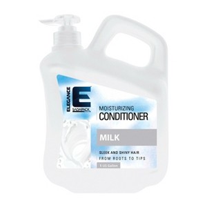 Elegance moisturinzing conditioner gallon - 1 of 1