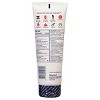 Aquaphor Healing Ointment For Dry & Cracked Skin - 7oz - image 3 of 4