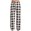Just Love Women's Pajama Pants 7019-NVY-XS - 3 of 4