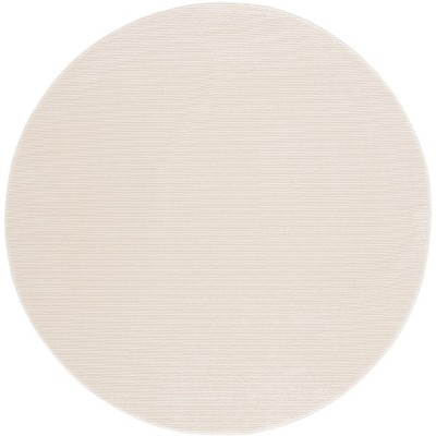 Revive REV102 Power Loomed Indoor Rugs - Safavieh