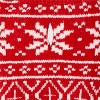 Fair Isle Pet Sweater - Boots & Barkley™ - 4 of 4