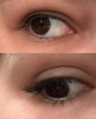 Guest review image 1 of 2, zoom in