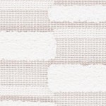 beige/ivory