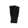 bar III Womens Grommet Casual Leggings - 2 of 2