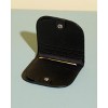 Poketo Dome Wallet - 4 of 4