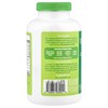 Amazing Grass Greens Blend, The Original, 150 Capsules - 3 of 4