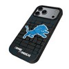 NFL NFC Teams 2025 Illustrated MagSafe Compatible Cell Phone Case for Apple iPhone 17 Series - 2 of 4