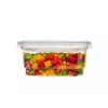 Crazy Fresh Diced Spotlight Peppers - 6oz - 2 of 3