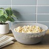114oz Serving Bowl - Room Essentials™ - 2 of 3