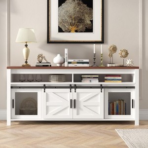 Entertainment stand target hotsell