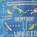 weekend warrior