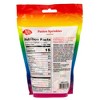 Betty Crocker Rainbow Fusion Sprinkle Pouch - 10oz - 2 of 3