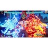 The King of Fighters XV: Deluxe Edition - Xbox Series X|S (Digital) - 2 of 4