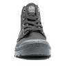 Palladium Womens Pampa HI Boots - 3 of 4