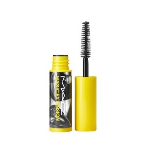 MAC Magic Extension Mascara - Ulta Beauty - 1 of 4