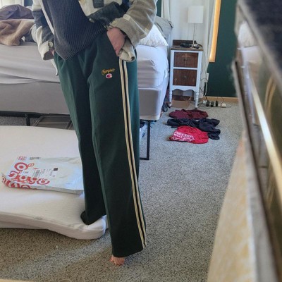 Guest review image 2 of 3, zoom in