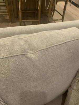 Guest review image 1 of 3, zoom in