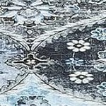gray blue