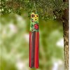 The Lakeside Collection Spring Windsocks - 2 of 2