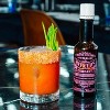 Australian Bitters Company Grapefruit Bitters 1 Pack: Elevate Your Cocktails with 4oz Bottles Perfect for Classic Mixed Drinks - 2 of 2