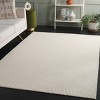 Pine PNE203 Indoor Rugs - Safavieh - 2 of 4